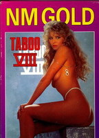 Taboo VIII (1990) Обнаженные сцены