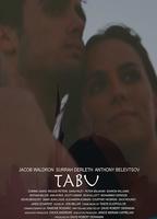 Tabu (II) (2017) Обнаженные сцены