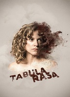 Tabula Rasa (2017-настоящее время) Обнаженные сцены