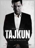 Tajkun 2020 - 0 фильм обнаженные сцены