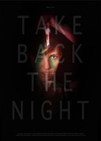 Take Back The Night (2021) Обнаженные сцены