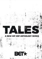 Tales (2017-настоящее время) Обнаженные сцены