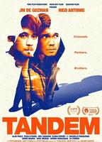 Tandem (2015) Обнаженные сцены
