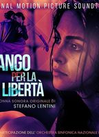 Tango For Freedom (2015) Обнаженные сцены
