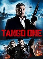 Tango One 2018 фильм обнаженные сцены
