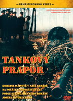 Tankový prapor (1991) Обнаженные сцены