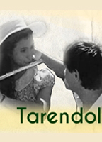 Tarendol 1980 фильм обнаженные сцены