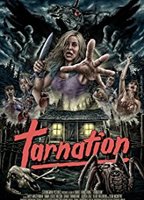 Tarnation (2017) Обнаженные сцены