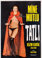 Tatli tatli (1975) Обнаженные сцены