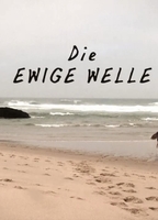 Tatort-Die ewige Welle  (2019-настоящее время) Обнаженные сцены