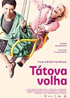 Tátova volha 2018 фильм обнаженные сцены