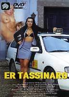 Taxi Driver (2001) Обнаженные сцены
