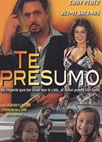 Te presumo 2012 фильм обнаженные сцены