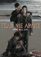 Tear Me Apart (2015) Обнаженные сцены