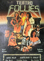 Teatro Follies 1983 фильм обнаженные сцены
