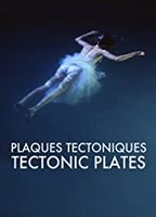 Tectonic Plates 1992 фильм обнаженные сцены