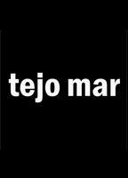 Tejo Mar 2013 фильм обнаженные сцены