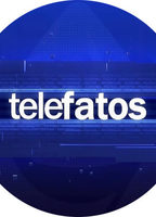 Telefatos  (1990-настоящее время) Обнаженные сцены