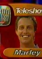 Teleshow (1996-2000) Обнаженные сцены