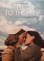 Tell It to the Bees 2018 фильм обнаженные сцены