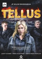 Tellus (2014-настоящее время) Обнаженные сцены