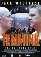 Temmink: The Ultimate Fight 1998 фильм обнаженные сцены
