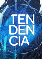 Tendencia TV (2005-2012) Обнаженные сцены