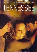 Tennessee 2008 фильм обнаженные сцены