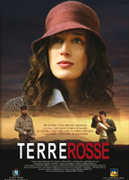 Terre rosse (2008) Обнаженные сцены