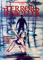 Terror at Tenkiller (1986) Обнаженные сцены