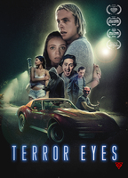 Terror Eyes 2021 фильм обнаженные сцены