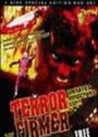 Terror Firmer (1999) Обнаженные сцены