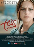 Tess (II) 2016 фильм обнаженные сцены