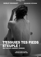 T'essuies tes pieds steuplé! (2009) Обнаженные сцены