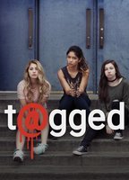 T@gged (2016-настоящее время) Обнаженные сцены