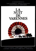 That Night in Varennes (1982) Обнаженные сцены