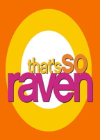 That's So Raven 2003 фильм обнаженные сцены