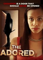 The Adored (2012) Обнаженные сцены