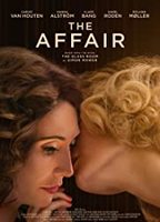 The Affair  2019 фильм обнаженные сцены