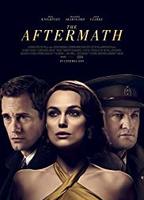 The Aftermath (II) 2019 фильм обнаженные сцены