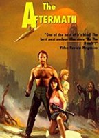 The Aftermath (1982) Обнаженные сцены