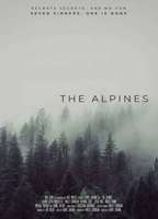 The Alpines (2021) Обнаженные сцены