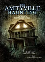 The Amityville Haunting 2011 фильм обнаженные сцены