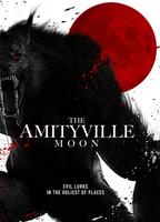 The Amityville Moon 2021 фильм обнаженные сцены