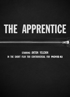 The Apprentice (II) (2014) Обнаженные сцены