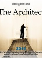 The Architect 2015 фильм обнаженные сцены
