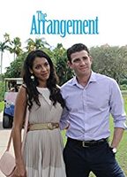 The Arrangement (2013) Обнаженные сцены