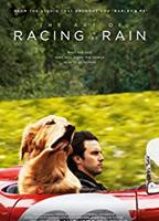 The Art of Racing in the Rain 2019 фильм обнаженные сцены