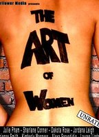 The Art of Women  (2010) Обнаженные сцены