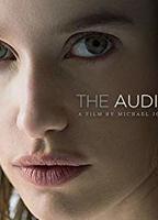 The Auditor 2017 фильм обнаженные сцены